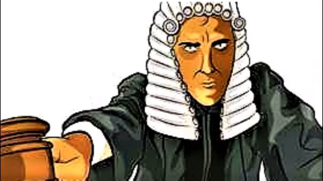 Закон и Благодать (Г.А. Гребенюк) смотреть онлайн