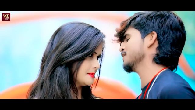 #video || बोड़वा में कोड़वा घुसाके || #Aashish Yadav का ऐसा गाना आपने आज तक नही सुना होगा ||