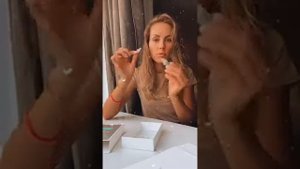 Сыворотка для роста волос OCCUBA