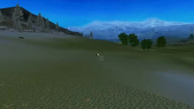 Hunting Unlimited 2009 All Animal Target And Track смотреть онлайн