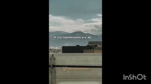 #мотивация#цитаты