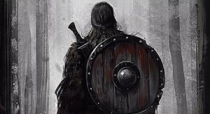 ЩИТ УЖАСА. СИЛЬНЫЙ АМУЛЕТ. ЗАЩИТА ДЛЯ ВСЕХ. ВЕДЬМИНА ИЗБА. ИНГА ХОСРОЕВА.mp4