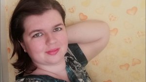 1-6.03.21г. Разве уже март?  Съездили в больницу! Неожиданно попала в Подмосковье