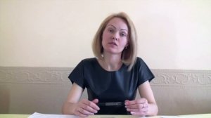 СУДЕБНЫЙ ПРАКТИКУМ: Можно ли самостоятельно делать аудиозапись судебного заседания