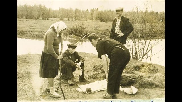 Элнет воктене. Мутшо А.Букетовын, семже М.Степановын