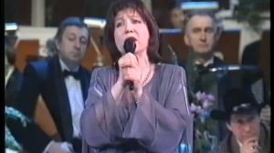Елена Камбурова - Ещё он не сшит твой наряд подвенечный