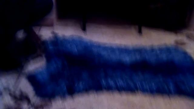 ВАСЯ НА МОРЕ!!!!!!! смотреть онлайн