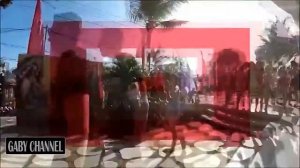 Dr. Alban - Loverboy