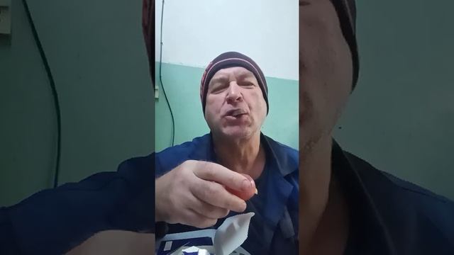 На обзор шоколад с начинкой "Вдохновение"из фикс прайса смотреть онлайн