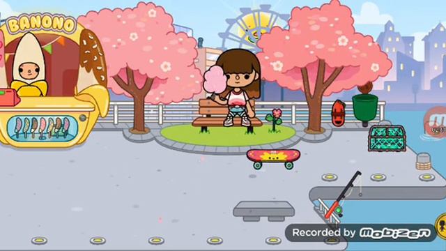 Что снять если нет идей токотуберу❤ смотреть онлайн