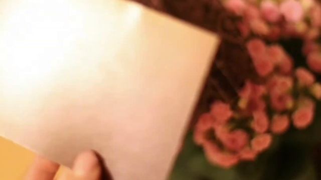 Подарункові сертифікати. смотреть онлайн