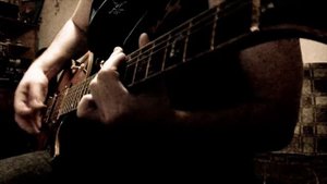 RnR SLLD и лампы AMT Warm Stone(на GAIN каналах)