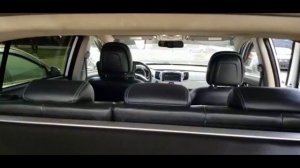 ПРОДАТЬ АВТО .Сервис  CarPrice. Отзыв