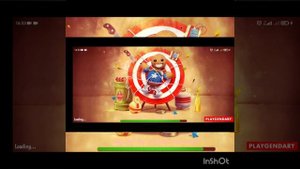 Kick the Buddy взлом ,на все !