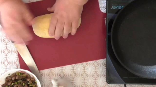 Как приготовить зразы. Постные рецепты .