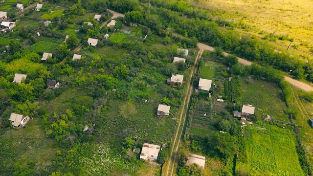 19 дачи/Летаем смотреть онлайн