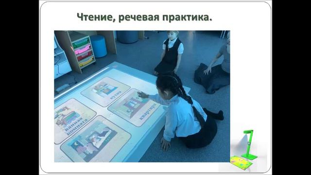 Кузнецова Т.Ю