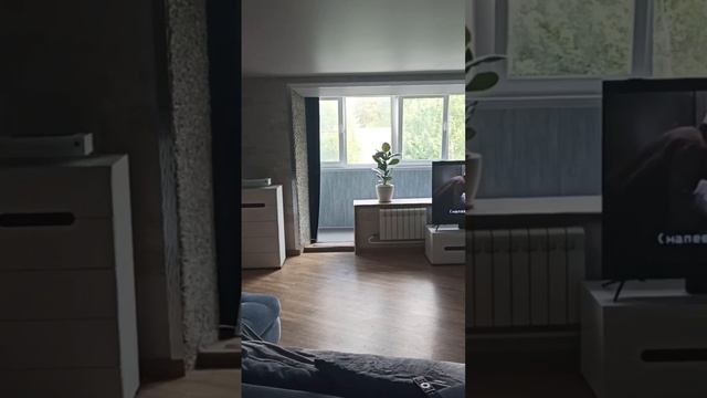 Отзыв на электрокарнизы. Удобное и незаменимое оборудование в доме от компании Прокарниз⭐️⭐️⭐️⭐️⭐️ смотреть онлайн