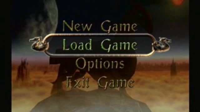 Dragonriders Chronicles Of Pern [1] - The Hangover смотреть онлайн