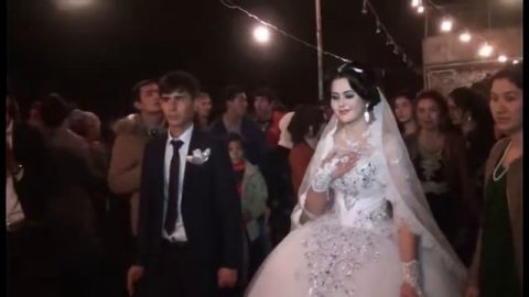 Базми туеона