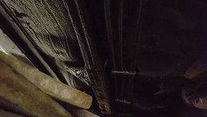 Toyota corolla verso 2004