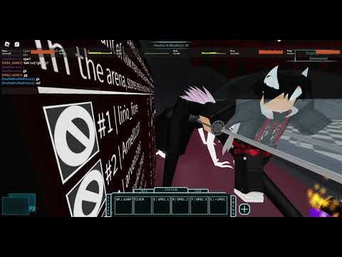 [Ro-Ghoul] Глотаю у Shiny.