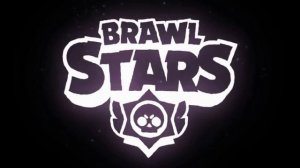 Brawl Stars Soundtrack - Halloween Battle 2 Music