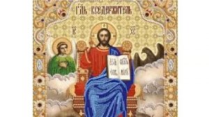 Молитва развеет сплетни и зло возвратится назад врагам