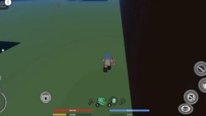 Demon fall где находятся кристалы