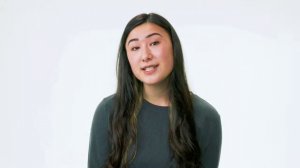 Life_Vision_Pre-Int_Vlog_U4_The_world_around_us