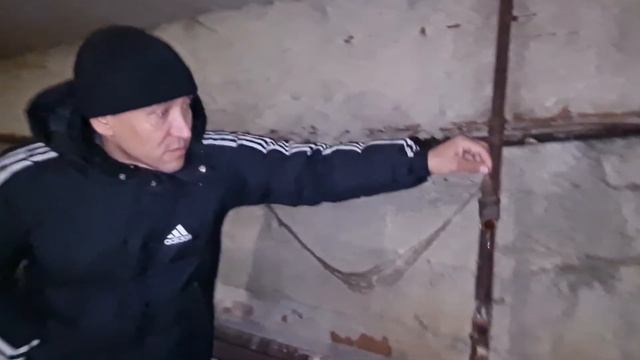 Обращение по переулку Сибирский д. 7 смотреть онлайн