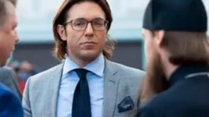 Без Масок и Тайн! Так Вот Почему Андрей Малахов таки ушел с Первого канала!!