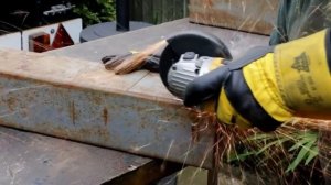 Бесплатное Отопление Дома Своими Руками Как Не Платить За Отопление _ Для Людей.mp4