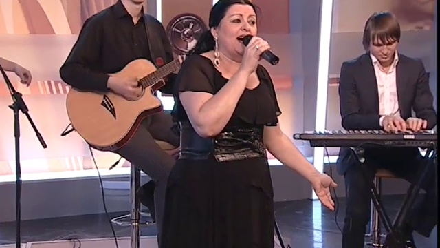 Отрадно было слушать. Отрадно было слушать. Отрадно было слушать. Отрадные мужики. Отрадно было слушать.