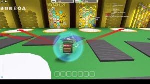 Играю в Roblox 