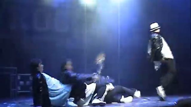 " Все Очень Просто " - Dance Day - Чикаго, 2010г смотреть онлайн