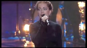 Голубые Береты и Ольга Будина - Разговор с портретом