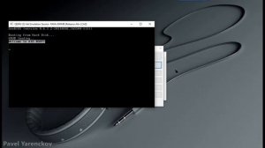 AIO Boot Creator — средство создания мультизагрузочных носителей