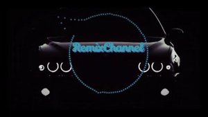Nvz opg ?❤️Проблема не во мне (remix)