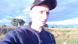 Обзор Субару Импреза 2012-2017 из США. Кратко о плюсах и минусах модели. Двигатель 2.0 FB20