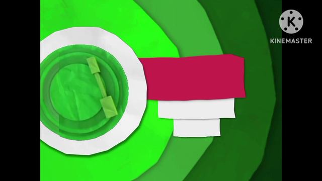 все анонсы карусель (1/4) смотреть онлайн