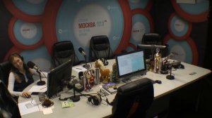 Бытовуха. Как не дать ей разрушить отношения - Занимательная Дердология/Москва FM