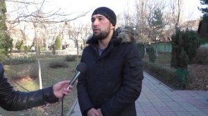 Колёса.   Подборка автоаварий