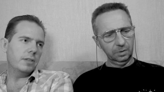 Регистрация самоделки, прицепа-дачи, самодельного автодома (алгоритм действий) смотреть онлайн