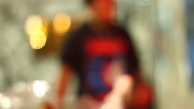 Trinidad James at Lacuna Fitness смотреть онлайн