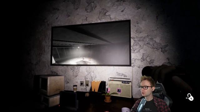 ПРИВЕТ, Я СОВА - СASE 2 Animatronics Survival #2 - Прохождение на русском смотреть онлайн