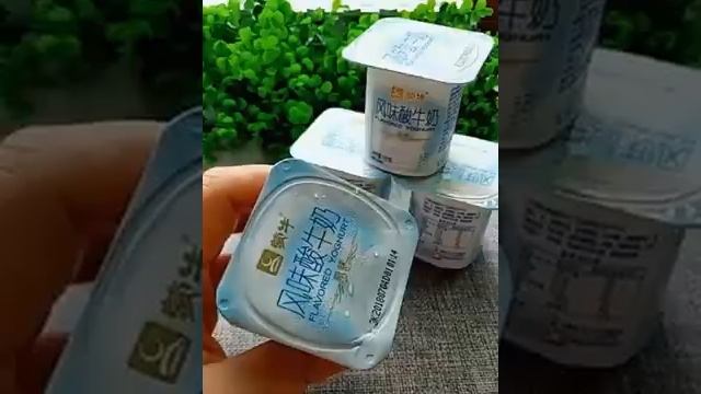 ДЕСЕРТЫ С ЖЕЛЕ - ТАКОГО ВЫ ЕЩЕ НЕ ПРОБОВАЛИ! смотреть онлайн