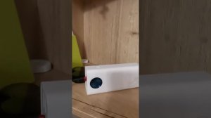 Не работает PowerBank Baseus 30000 65W