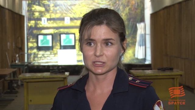 Куда передать оружие, если уезжаешь на время в другой город, можно ли оставить его дома, а, если на смотреть онлайн