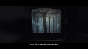 Oliver Wehrli - Fine Art Photography with Master Technika